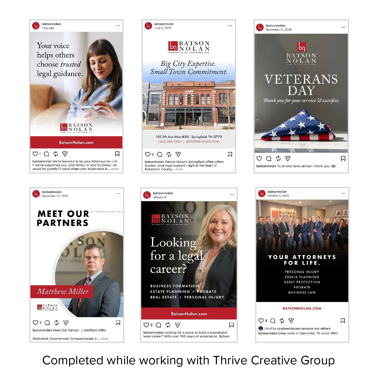 portfolio-batson nolan.jpg