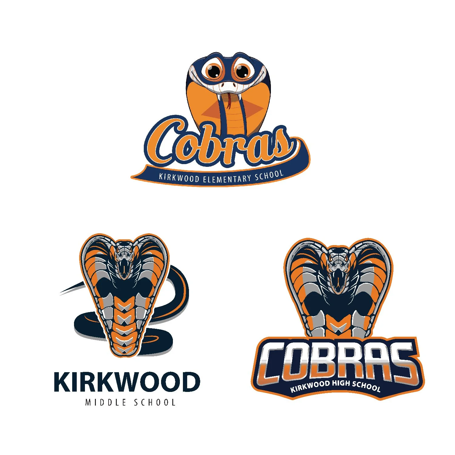 portfolio-kirkwood.jpg