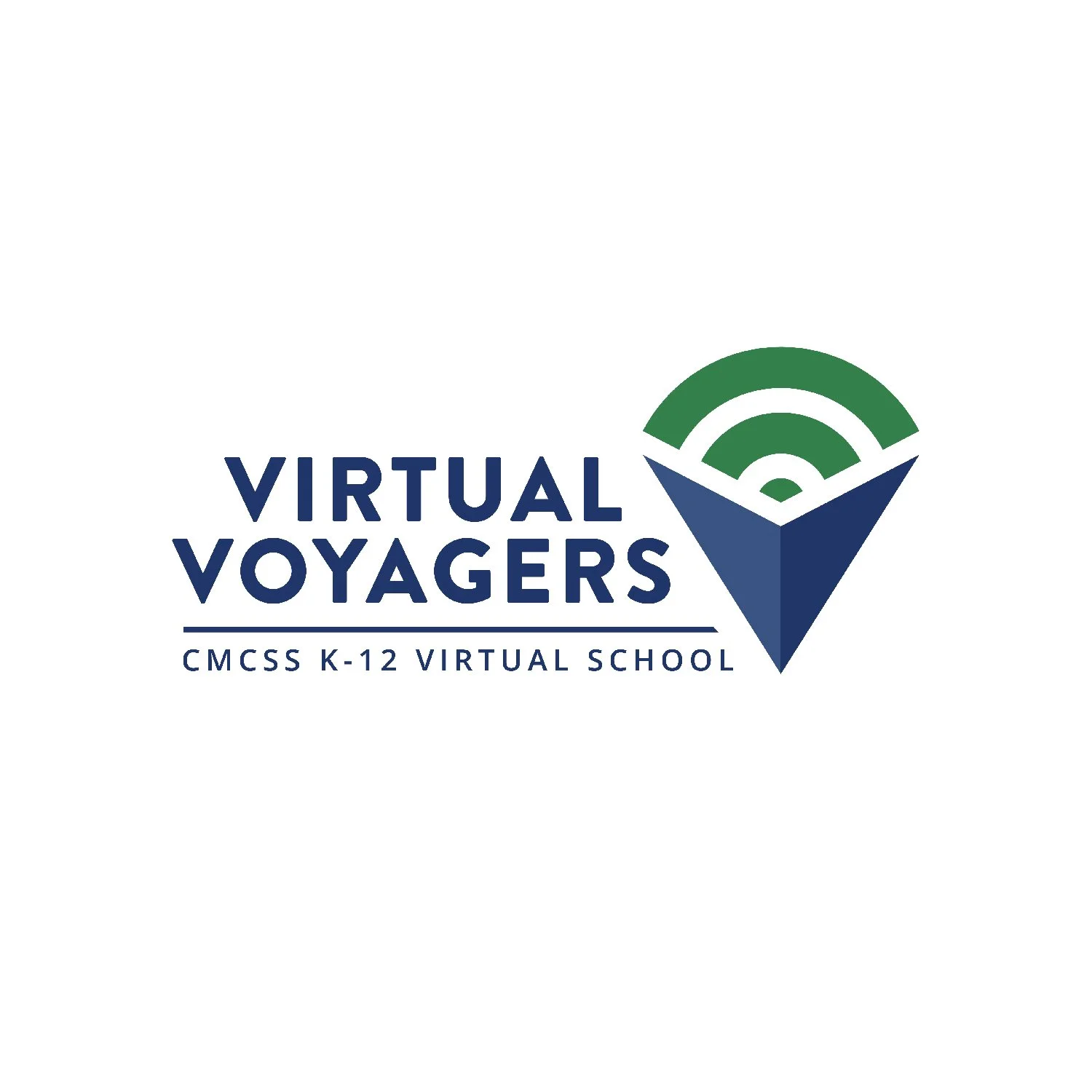 portfolio-virtual voyagers.jpg