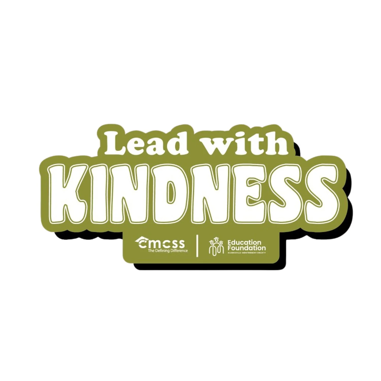 portfolio-lead with kindness.jpg