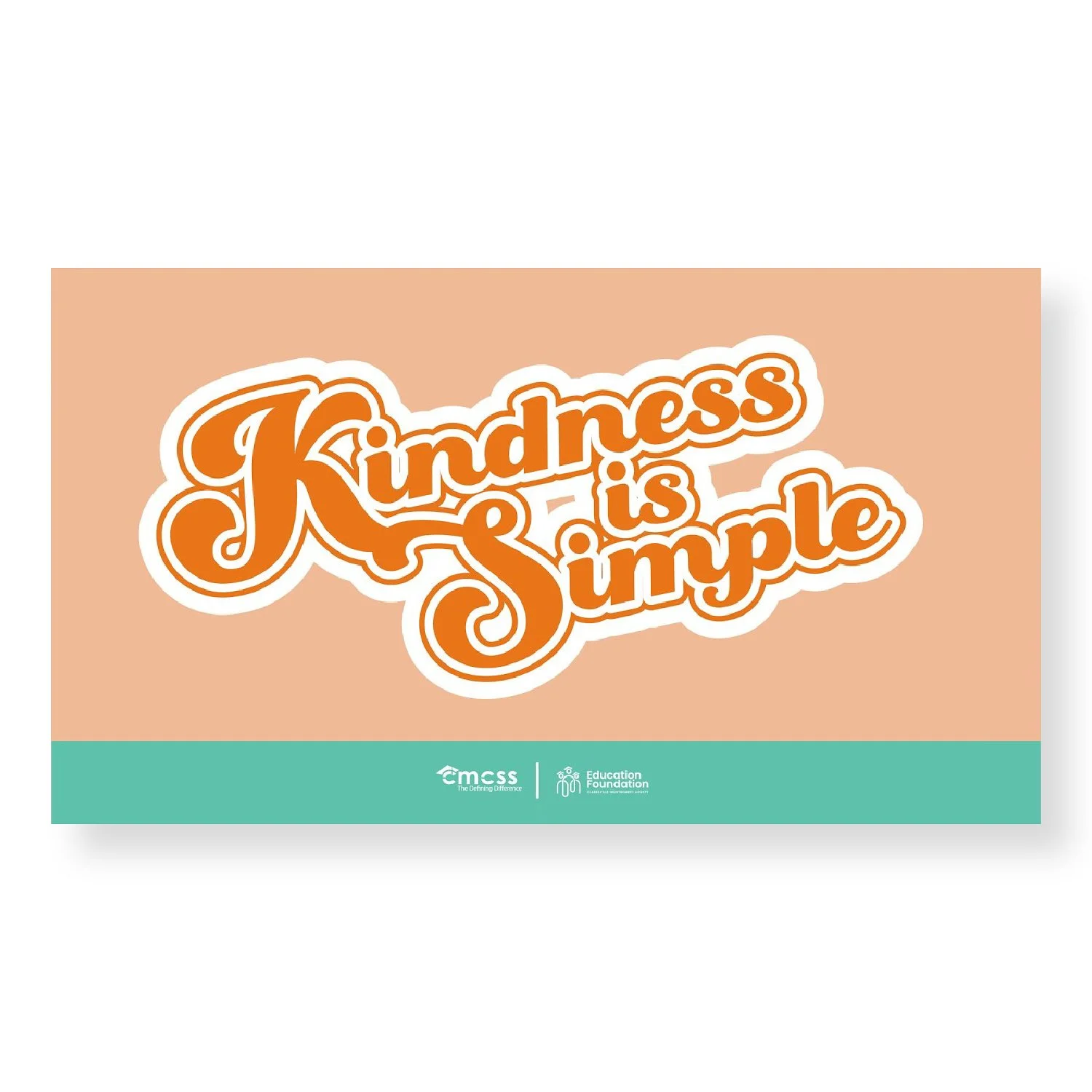 portfolio-kindness is simple.jpg