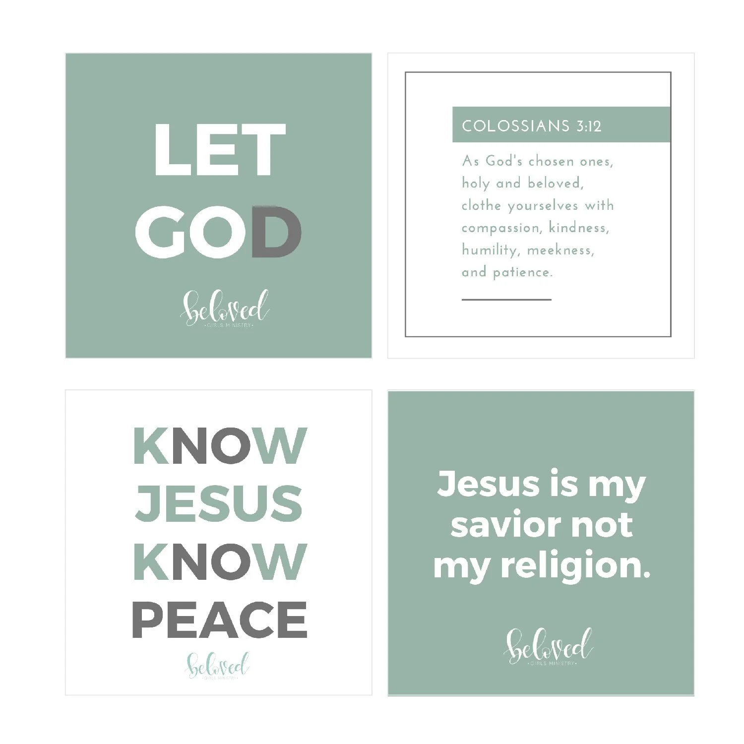 portfolio-beloved social 3.jpg