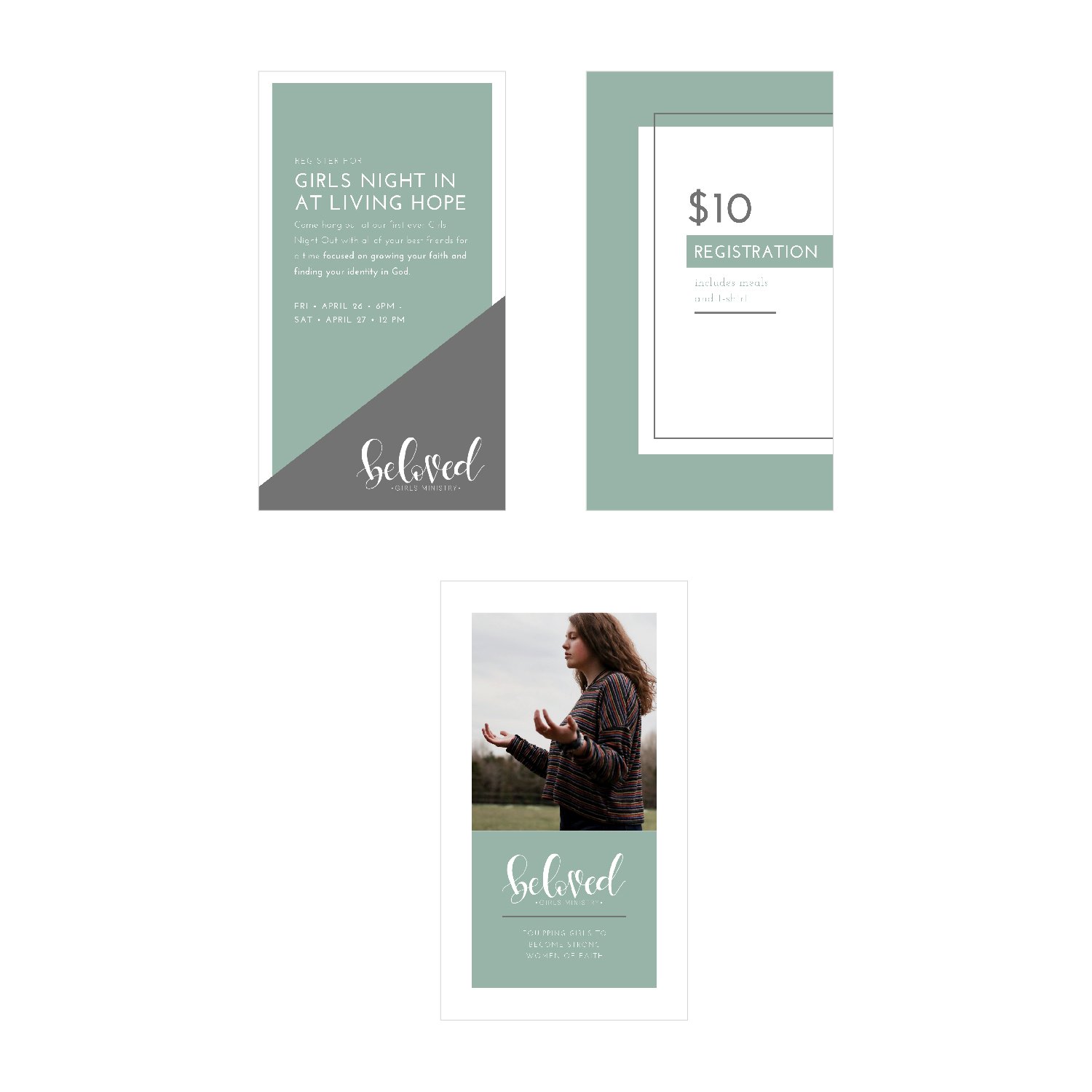 portfolio-beloved social 2.jpg