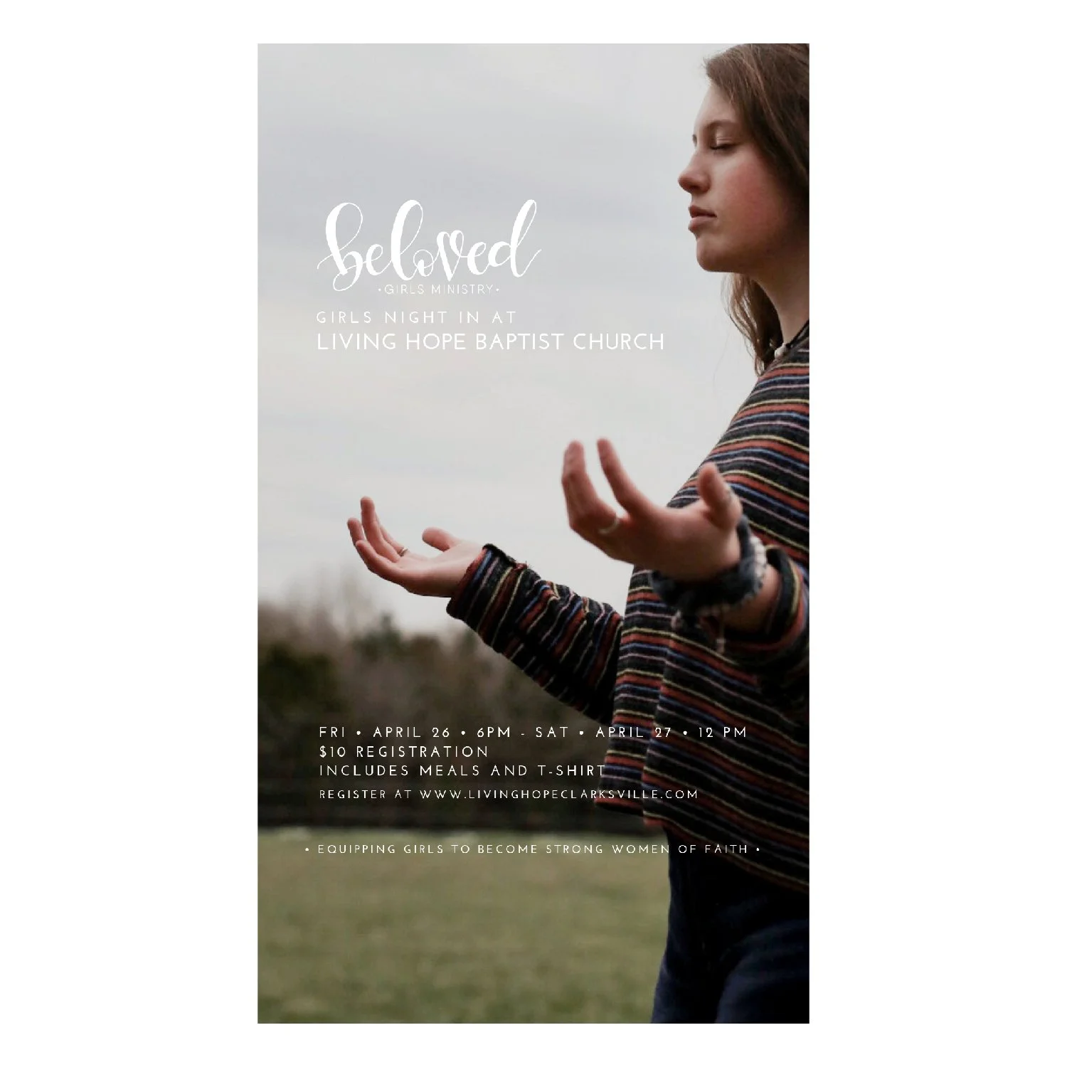 portfolio-beloved invite.jpg