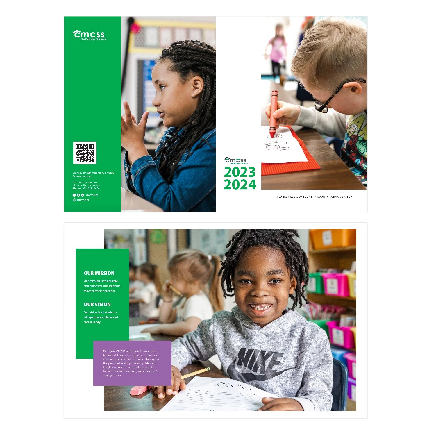 portfolio-about cmcss 1.jpg