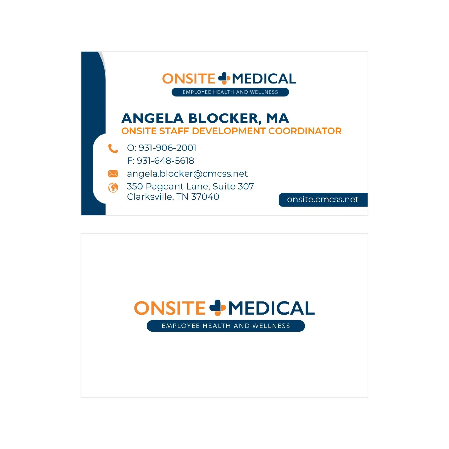 portfolio-onsite business card.jpg