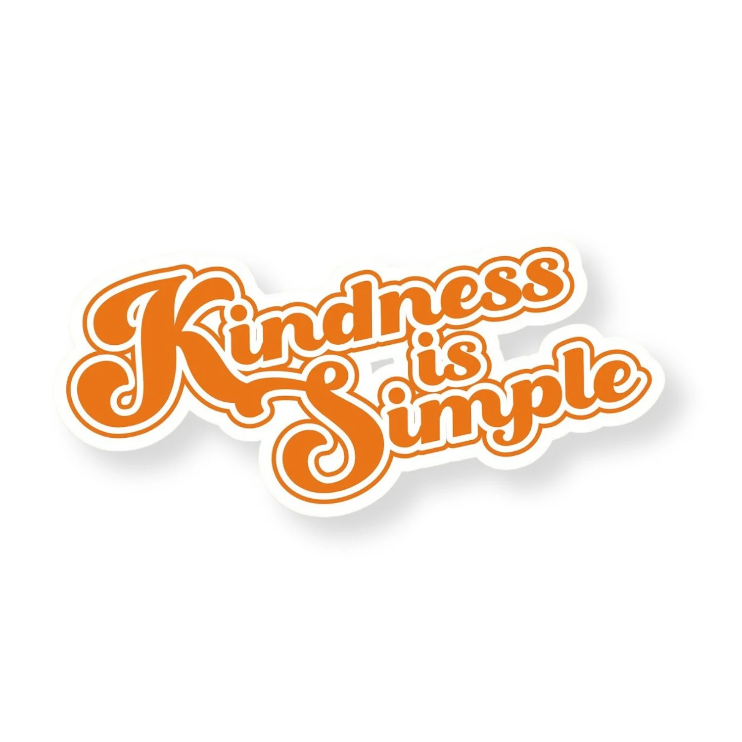 portfolio-kindness is simple sticker.jpg