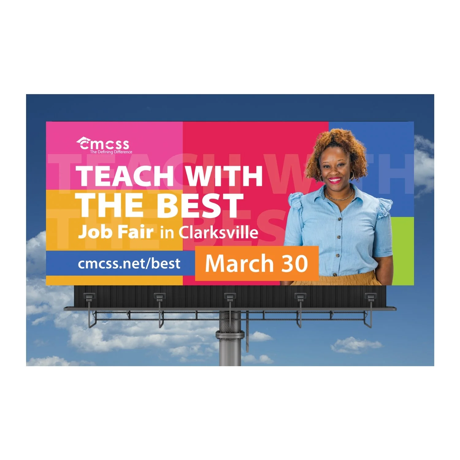 portfolio teach with the best billboard.jpg
