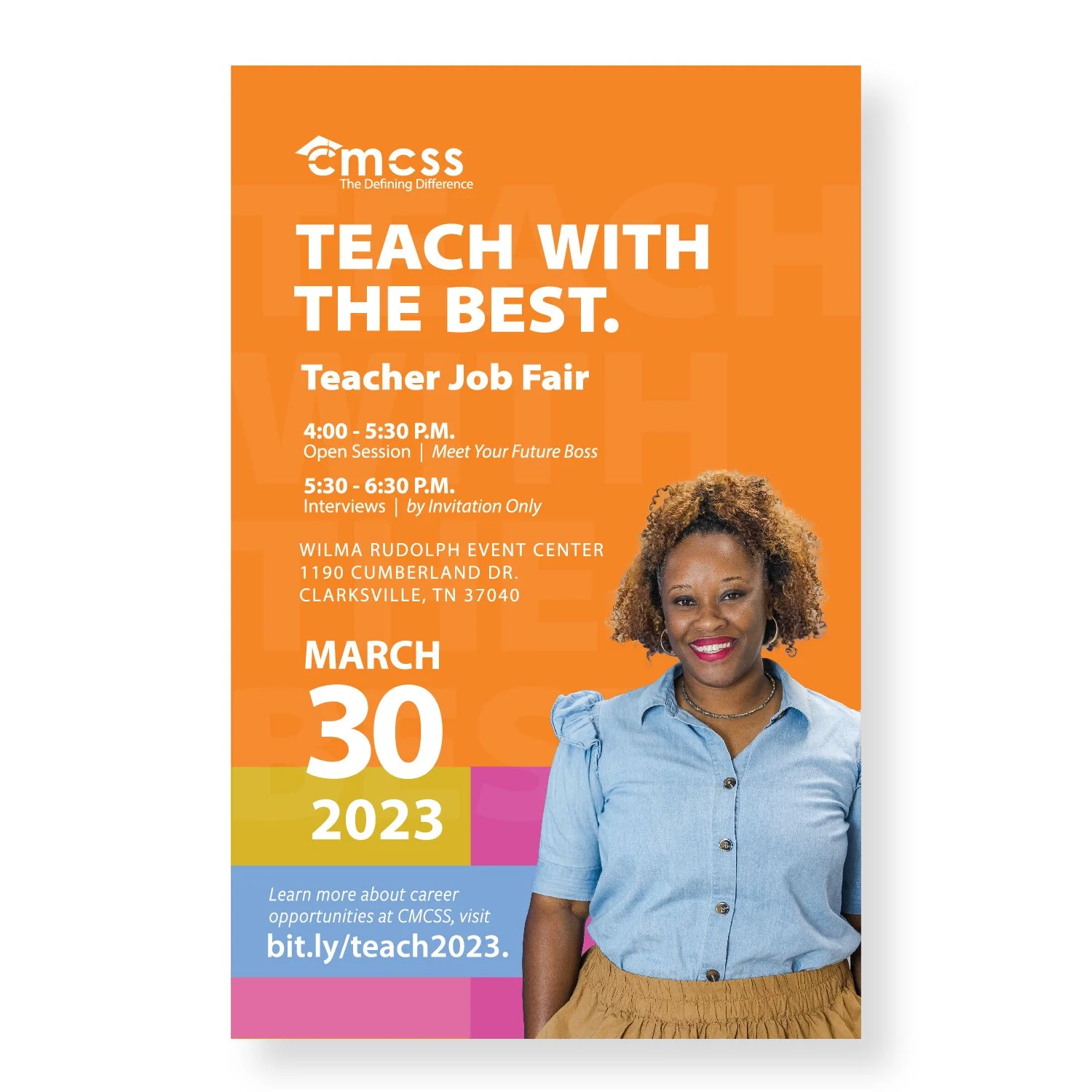portfolio-teach with the best poster.jpg