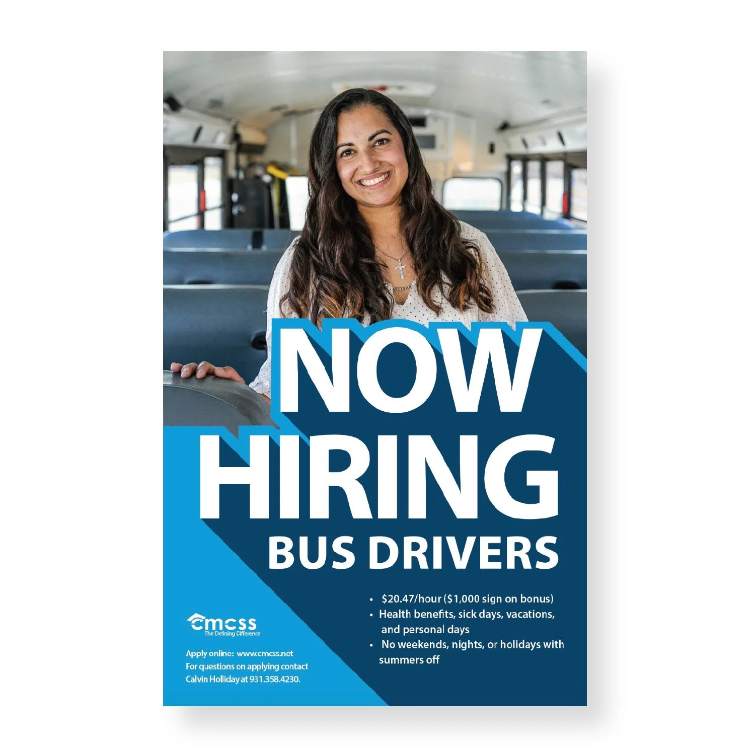 portfolio-now hiring bus drivers poster.jpg