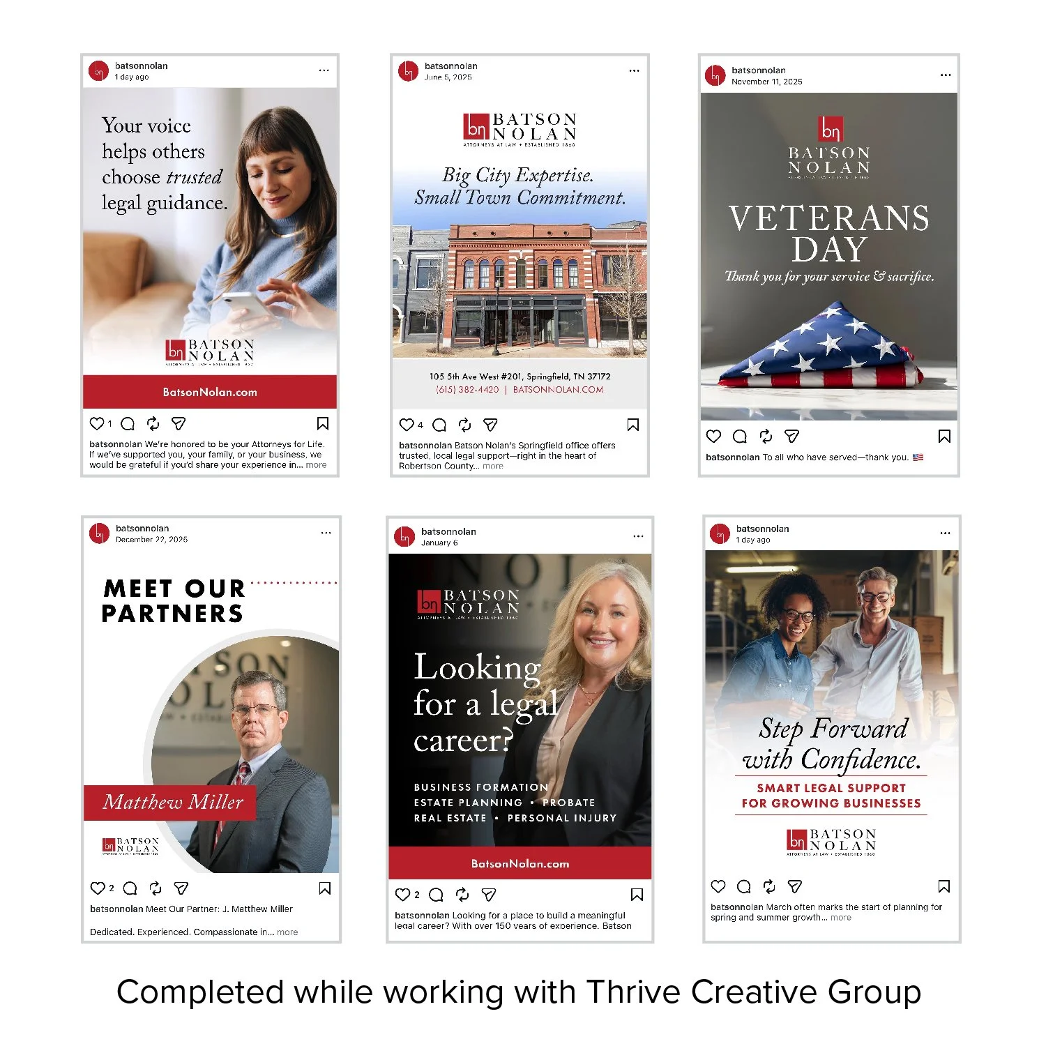 portfolio-batson nolan.jpg