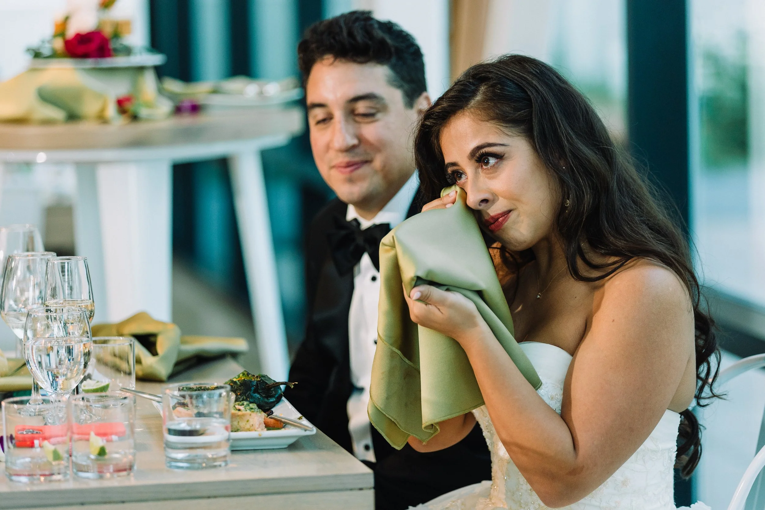 Alex+Josh-69.jpg