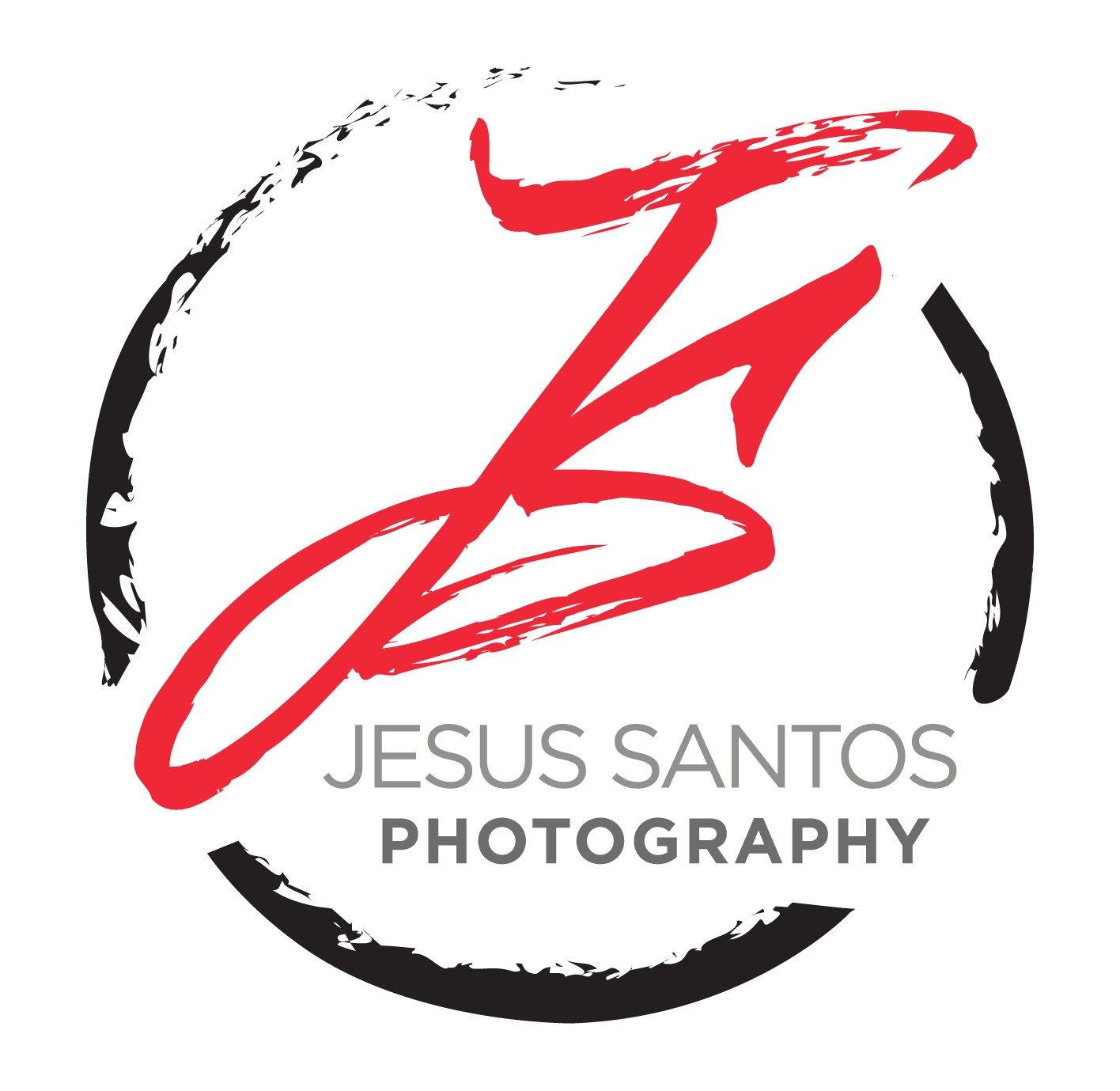 Jesus Santos