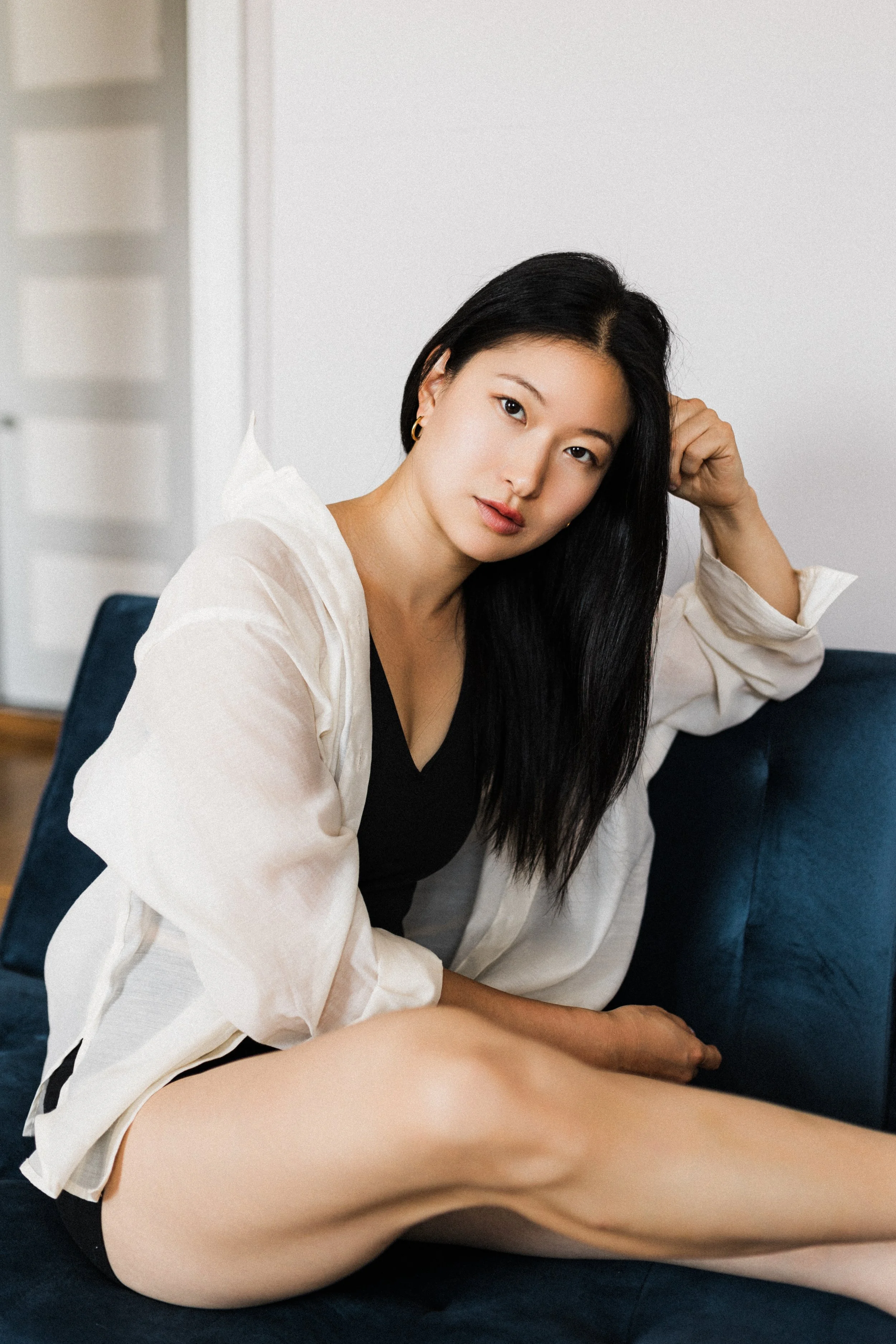 AY1A6833-Edit-1.jpg