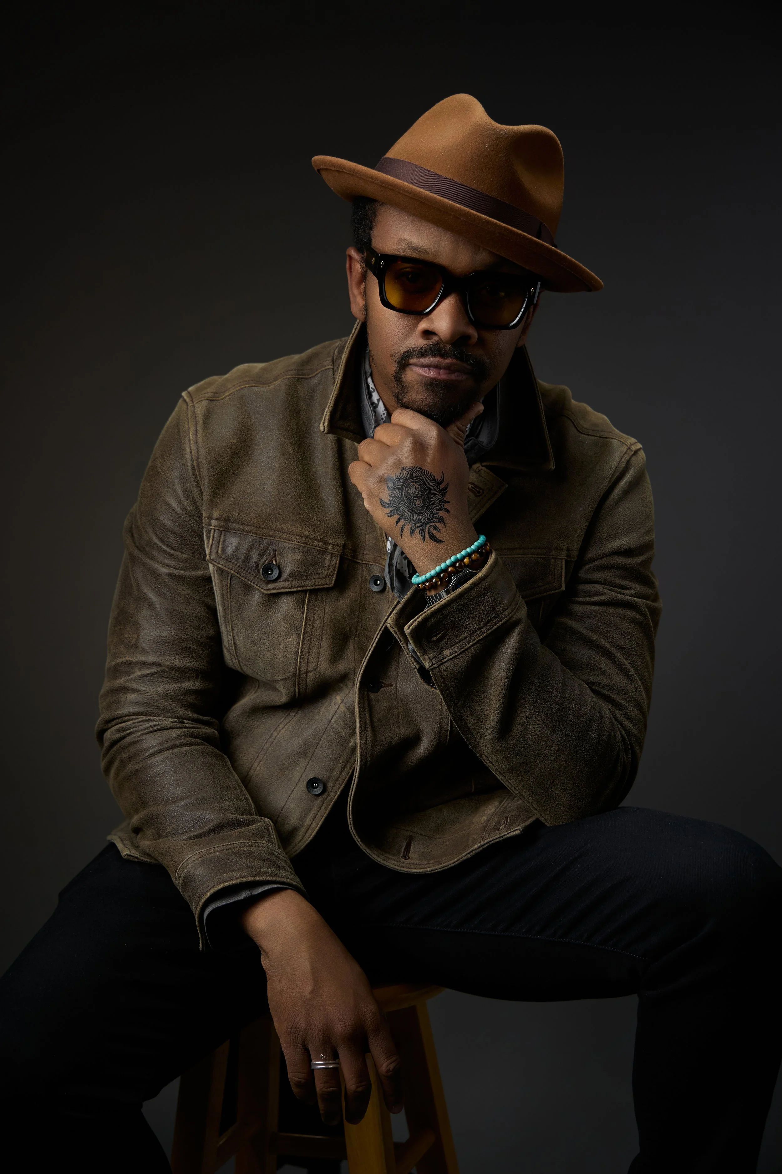 BeKing-Photosession2628 1.jpg