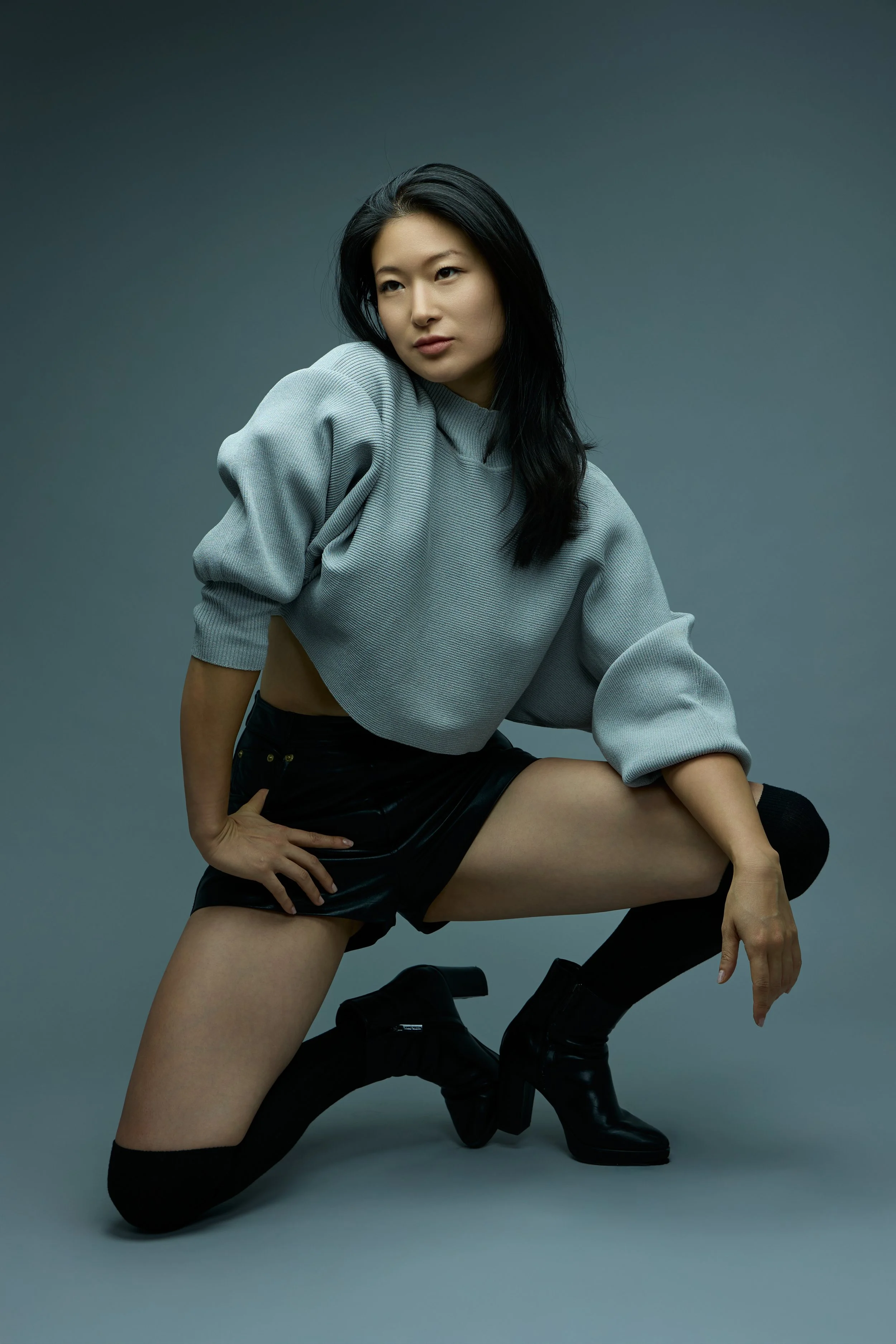 Joyce-Studio-11-10-20251502.jpg