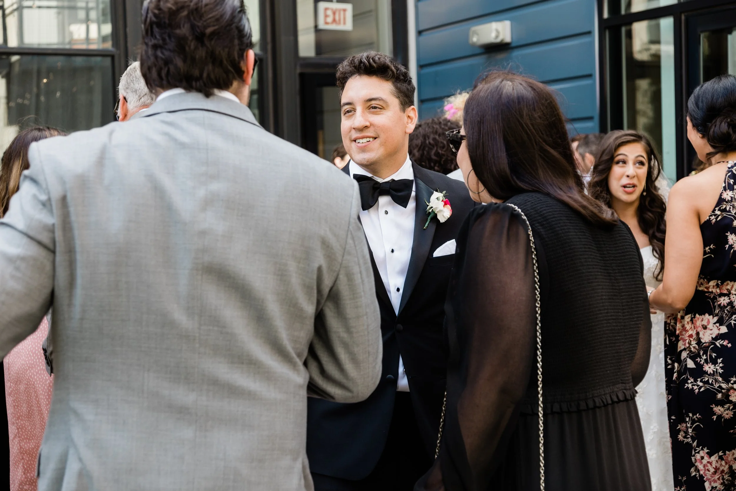 Alex+Josh-29.jpg