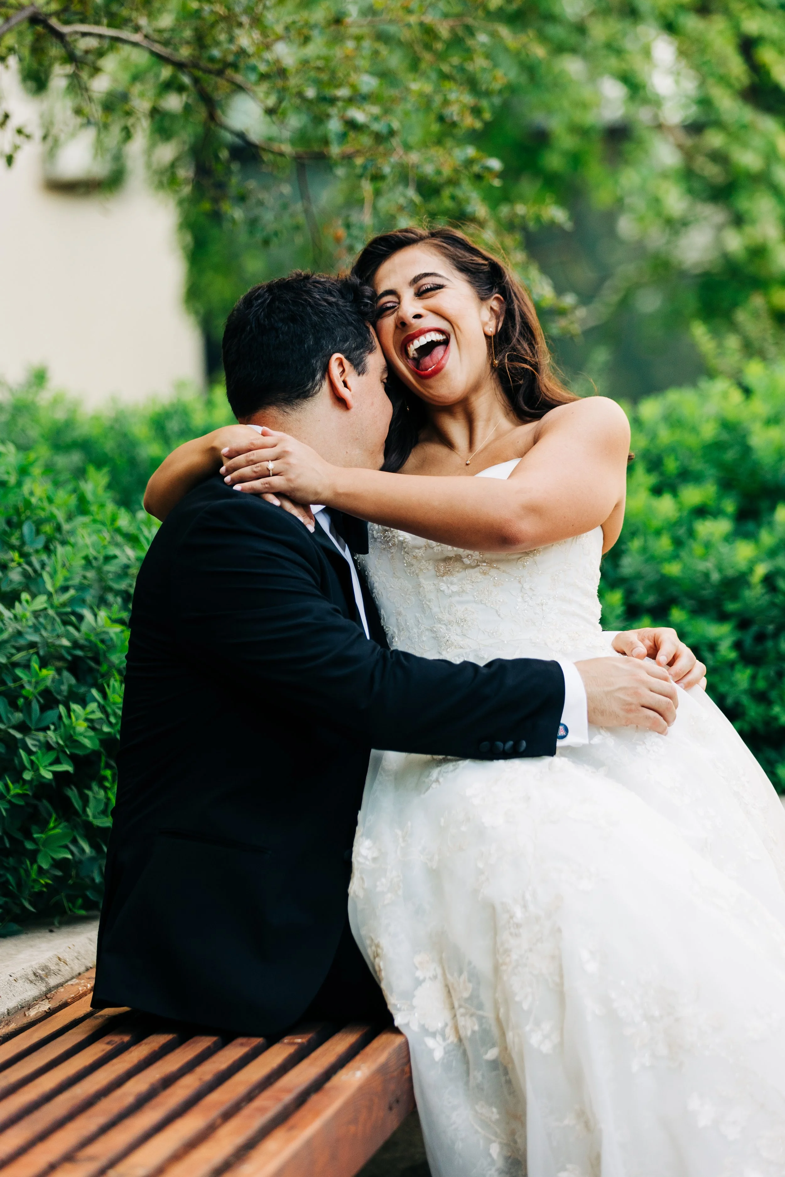 Alex+Josh-53.jpg