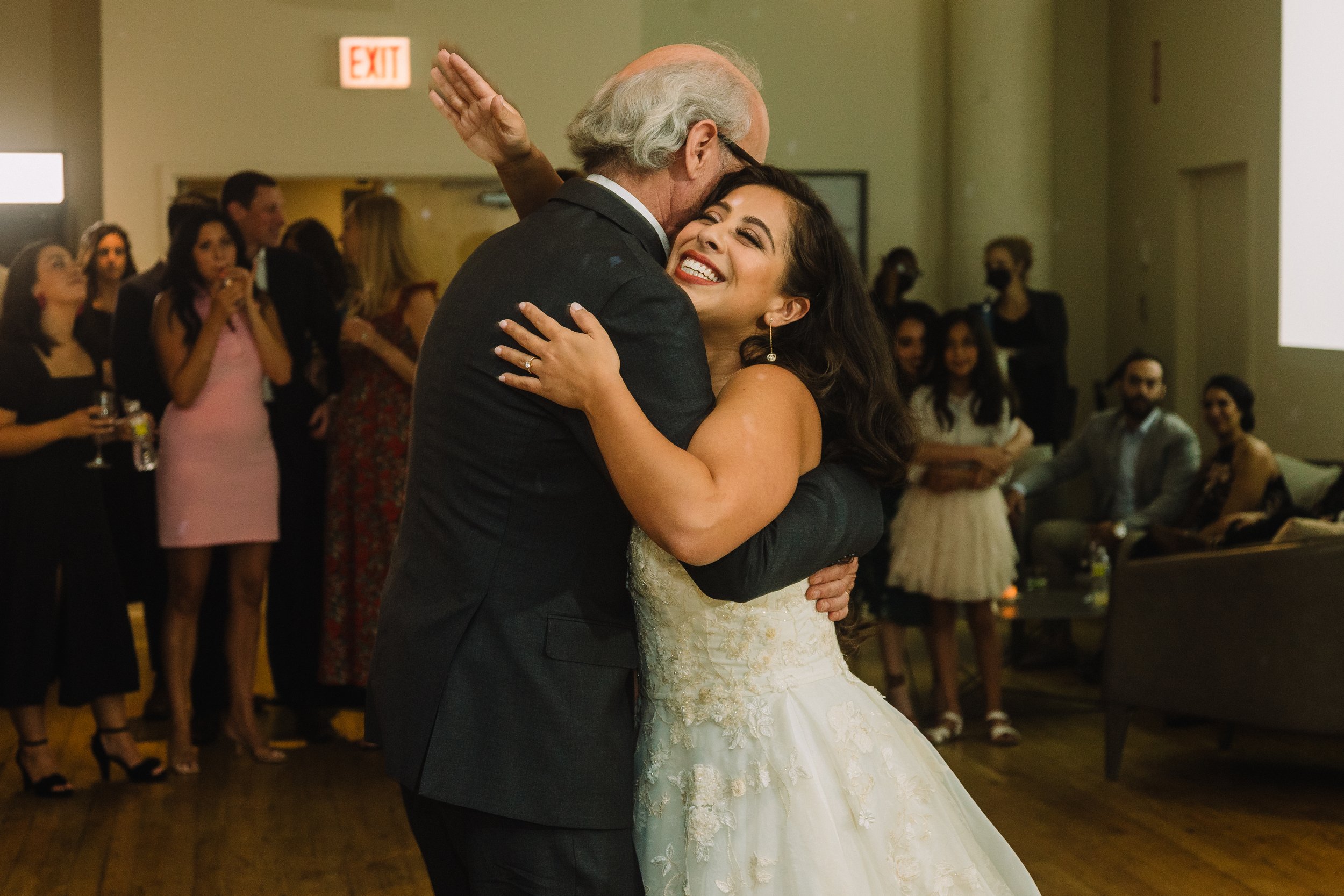 Alex+Josh-79.jpg
