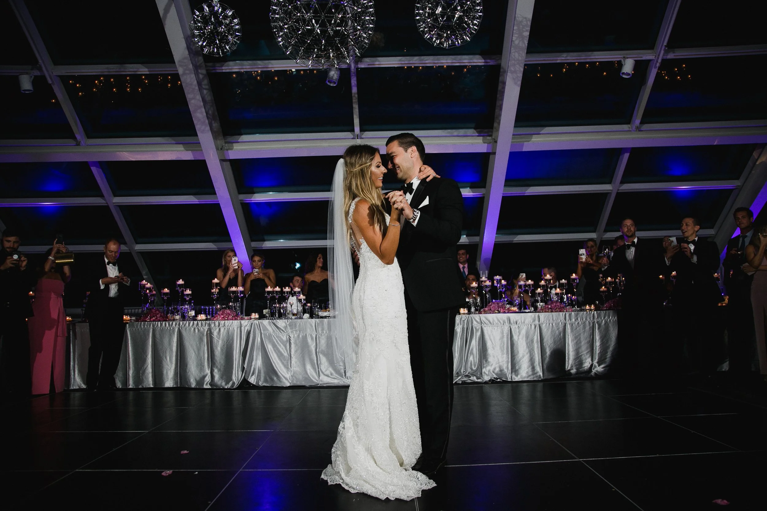 Chicago-based-photographer.jpg