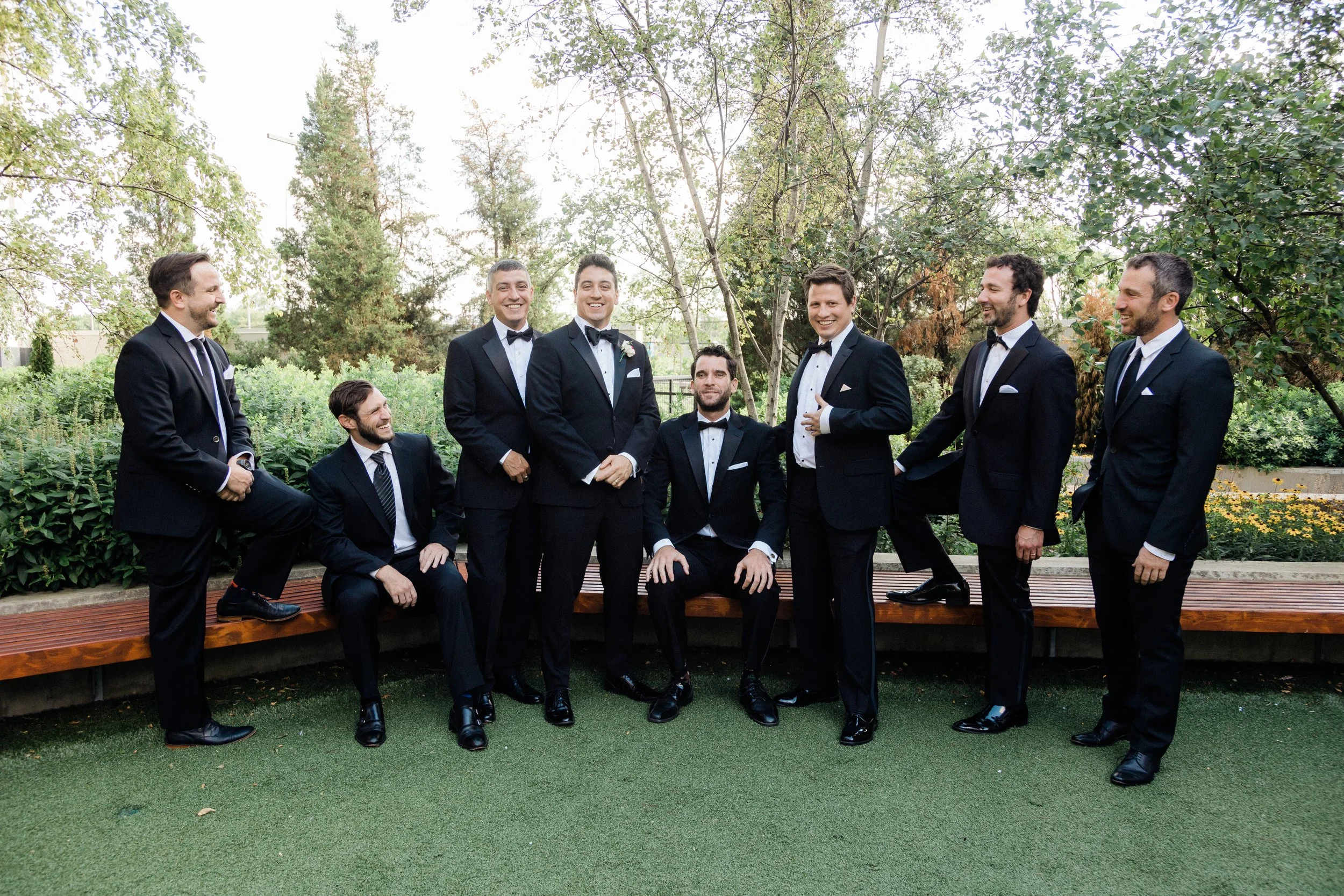 Alex+Josh-16-Greenhouse Loft.jpg