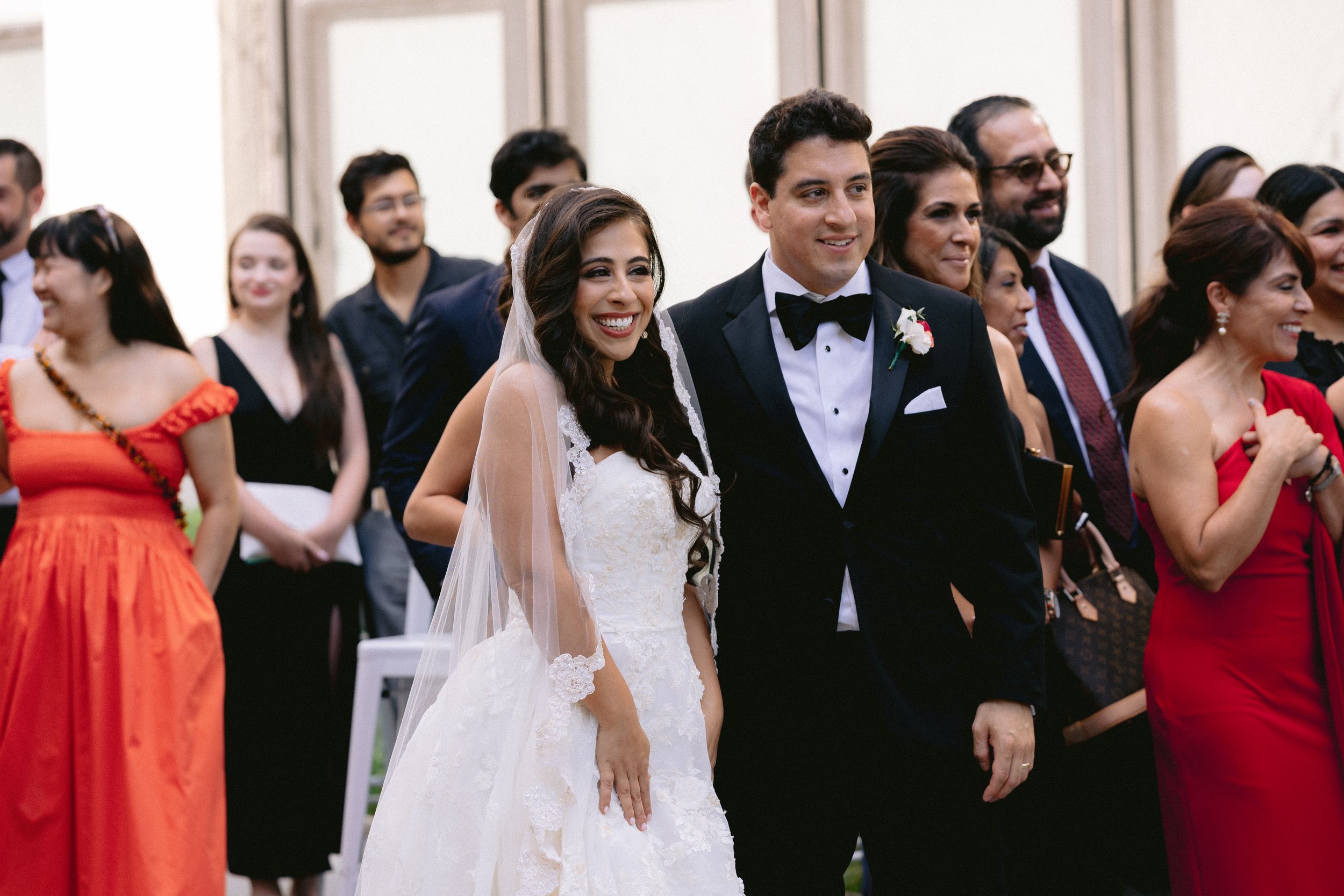 Alex+Josh-23.jpg