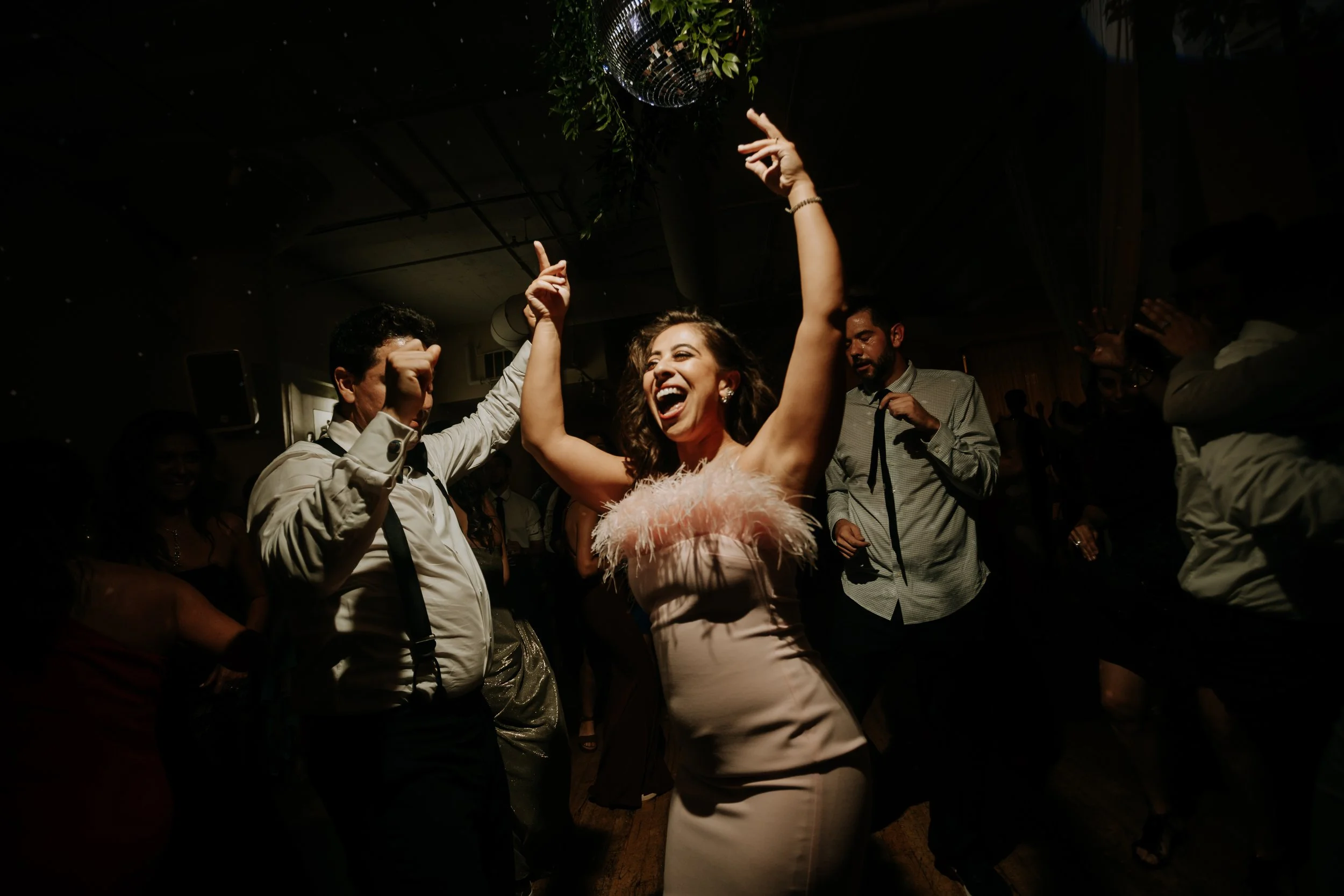 Alex+Josh-85.jpg