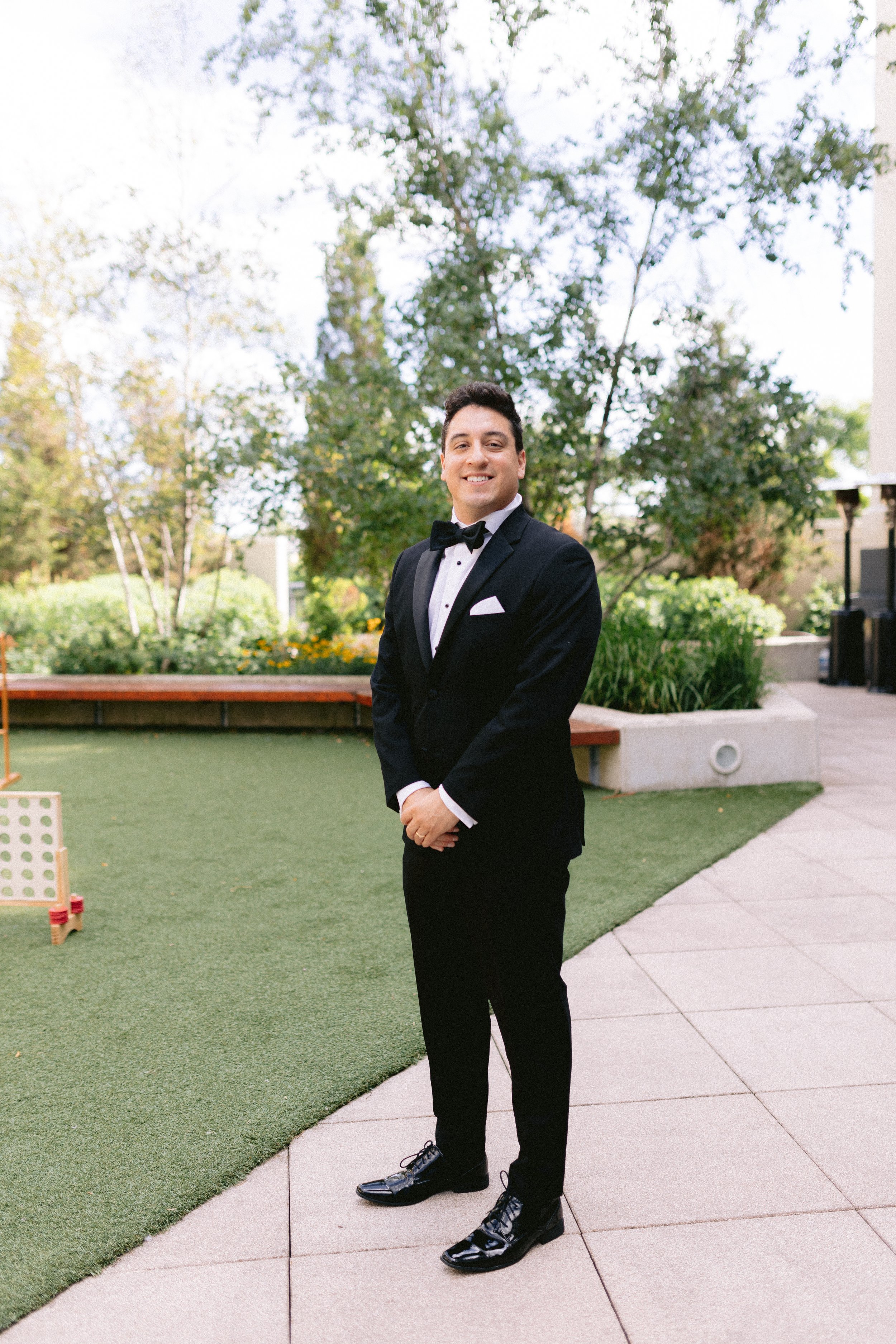 Alex+Josh-2.jpg