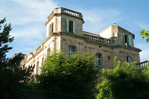 Assas_002_WEB.jpg