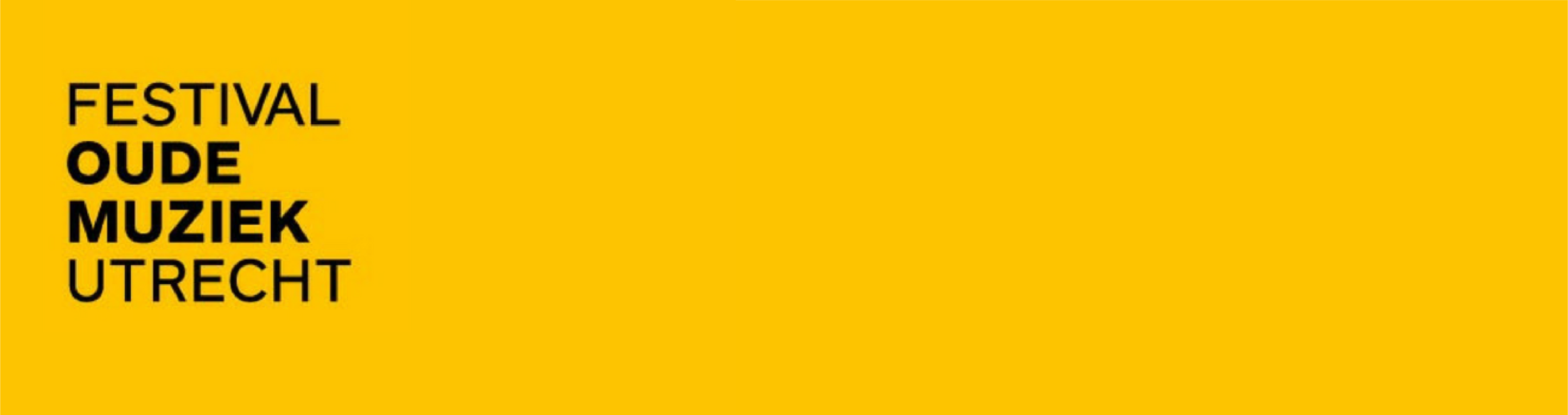 amarillo-01.png