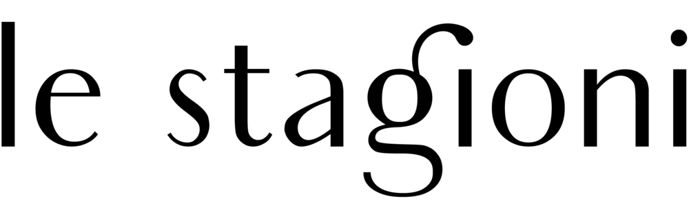 Texts Paolo Zanzu