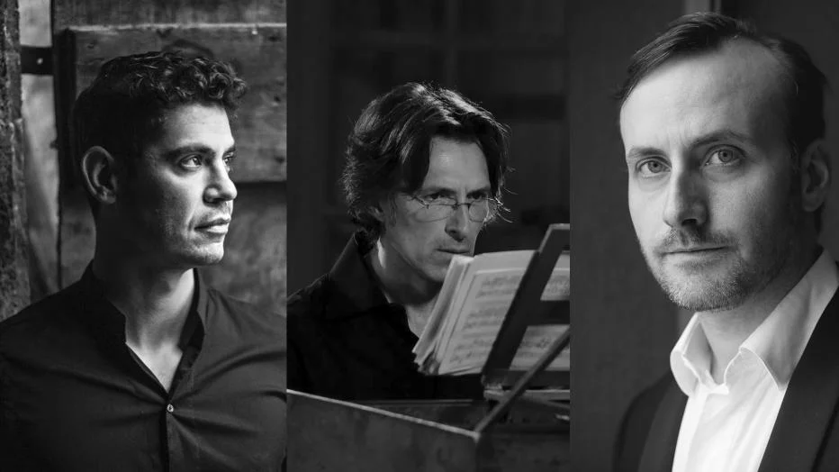 ConcertScarlatti555.jpg
