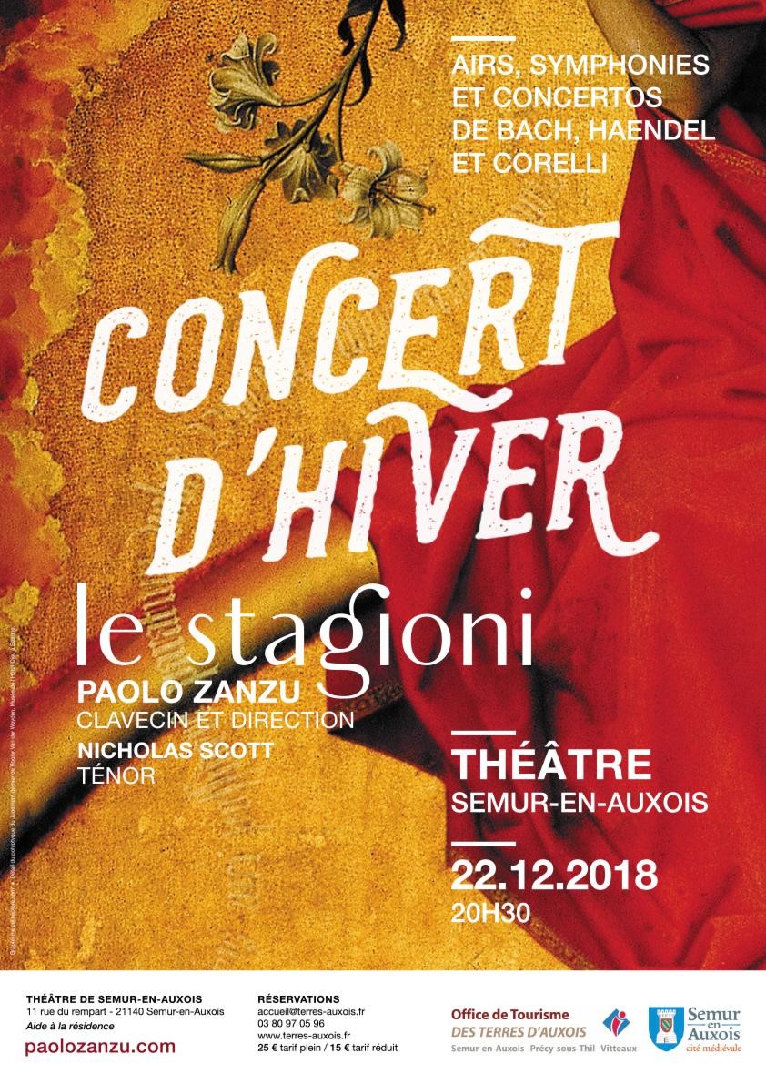 Le Stagioni_Concert d'hiver_flyerweb.jpg