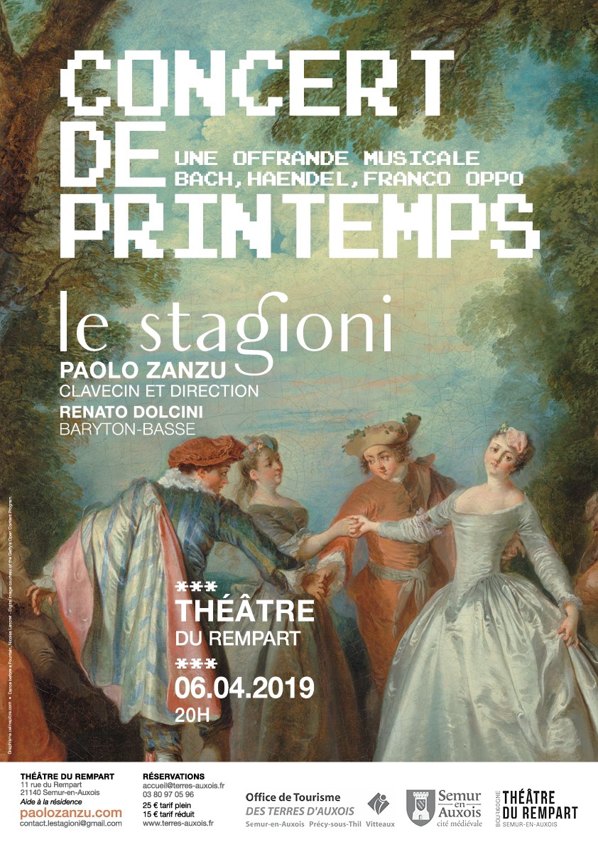 Le Stagioni_Concert de printemps_web.jpg
