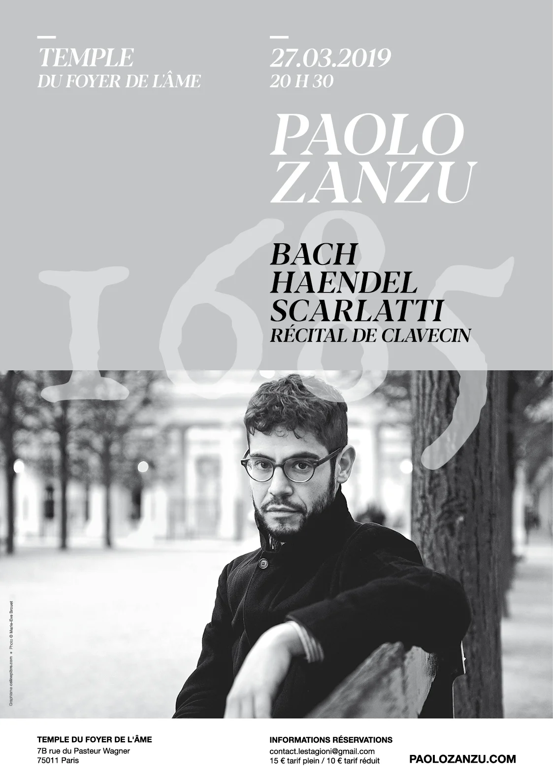 AfficheWEB_A3_RECITAL_PaoloZanzu.jpg