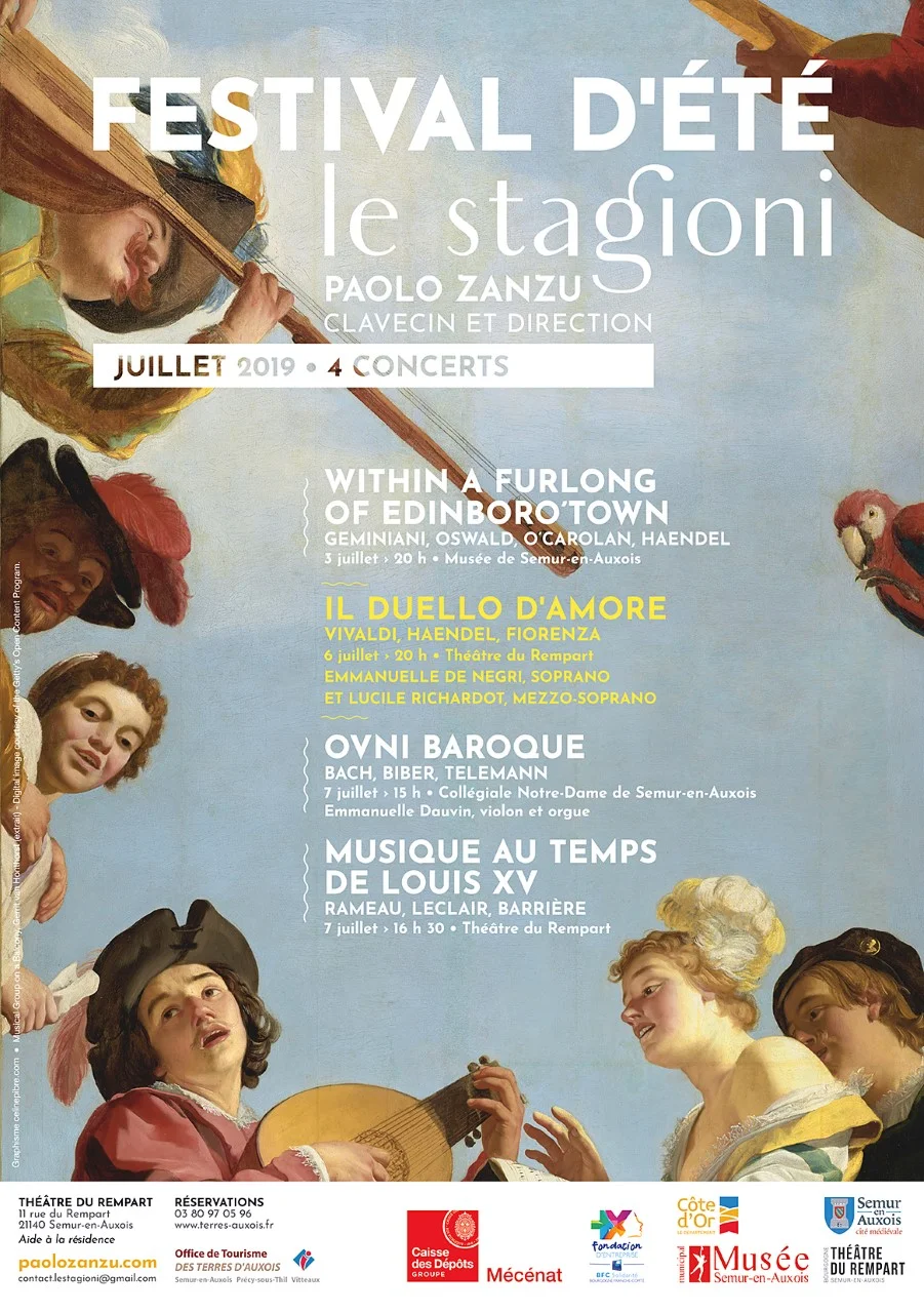 Le Stagioni_FESTIVAL_ETE_visuel_WEB.jpg