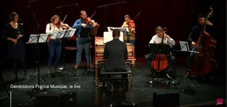 LeStagioni_FranceMusique.jpg
