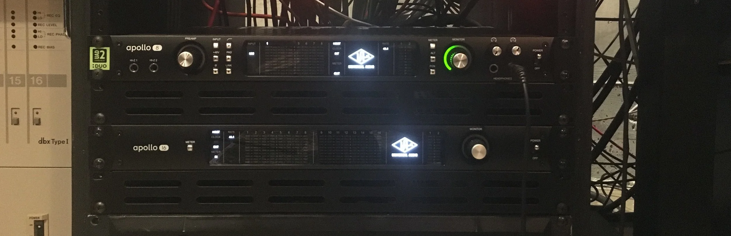 apollos.jpg
