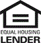 equal housing logo.gif