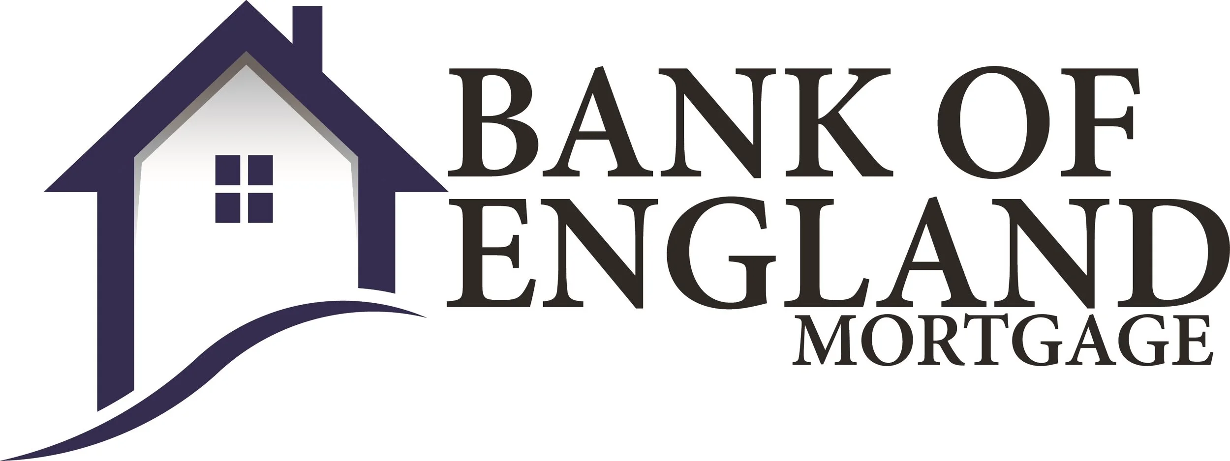 55081945_boe_-_blue_logo.jpg