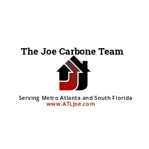 The Joe Carbone Team