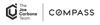 Joe Carbone Logo