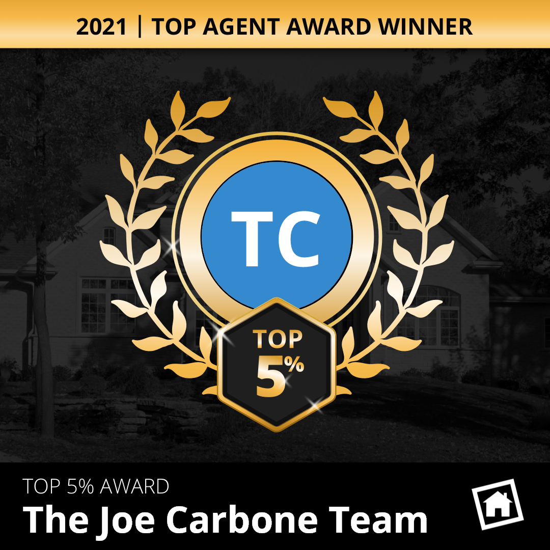 The Joe Carbone Team Homesnap.png