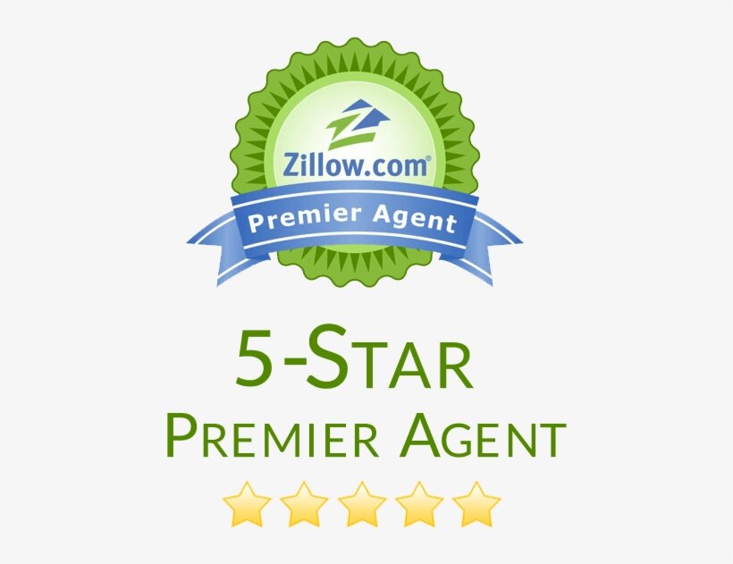 178-1781275_zillow-5-star-logo-png-zillow-premier-agent.png
