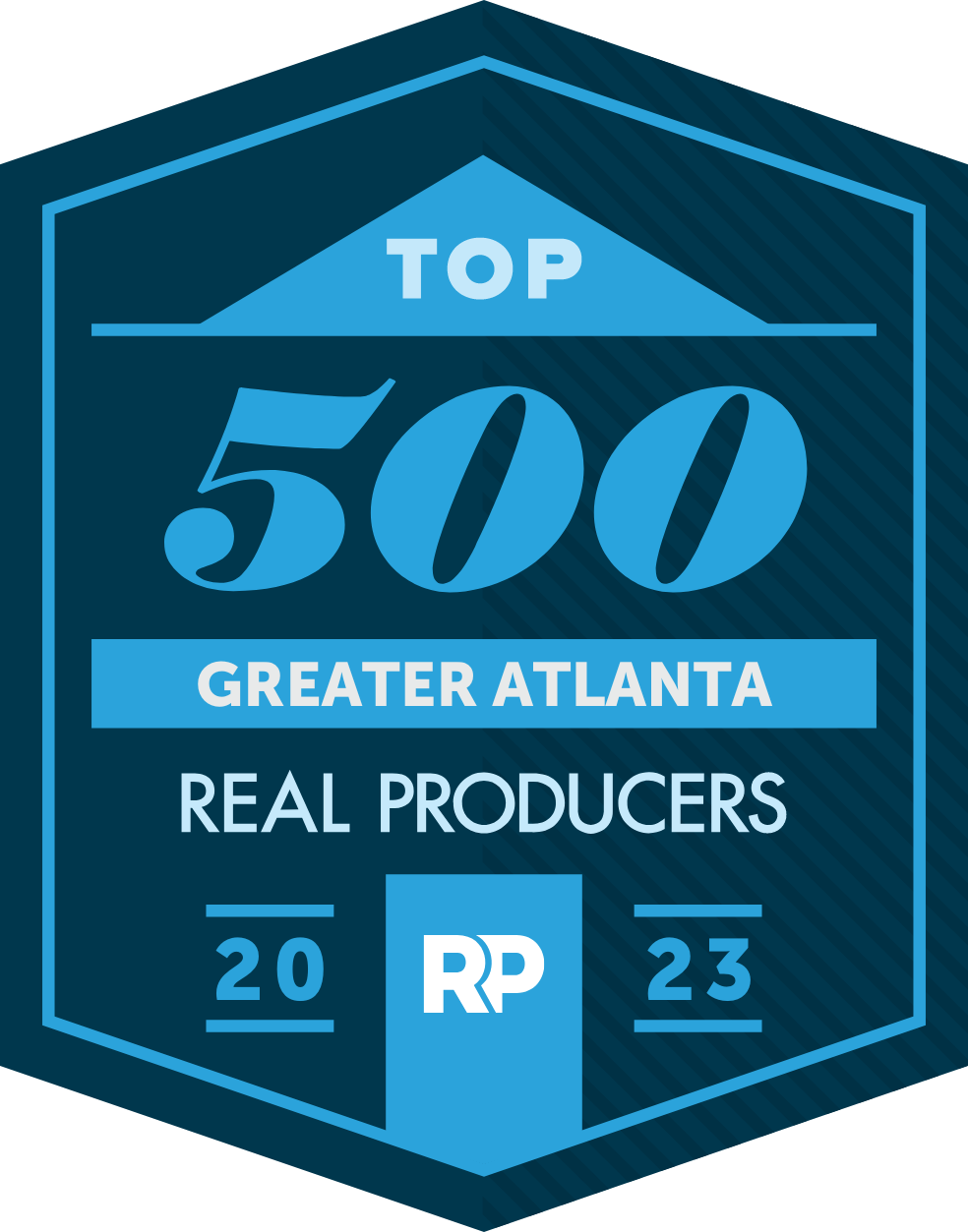 Gtr Atl RP - Top 500 Producer Badge - Dark Blue.png