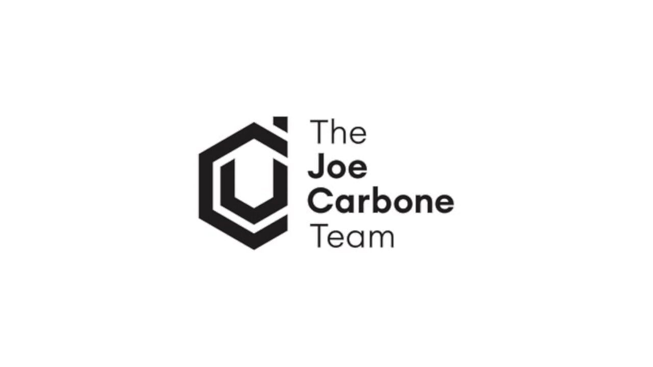 The Joe Carbone Team - Client Testimonial 2 - Final