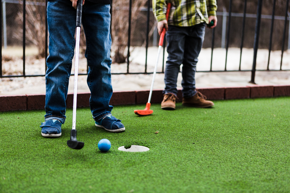MiniGolfWEB-2879.jpg