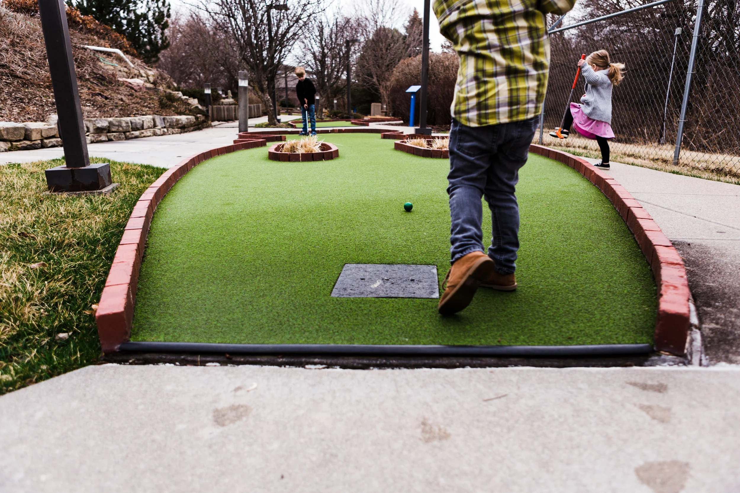 MiniGolf-2897.jpg