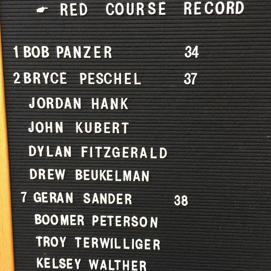 AGC_Red_Course_Leaderboard'18.jpg