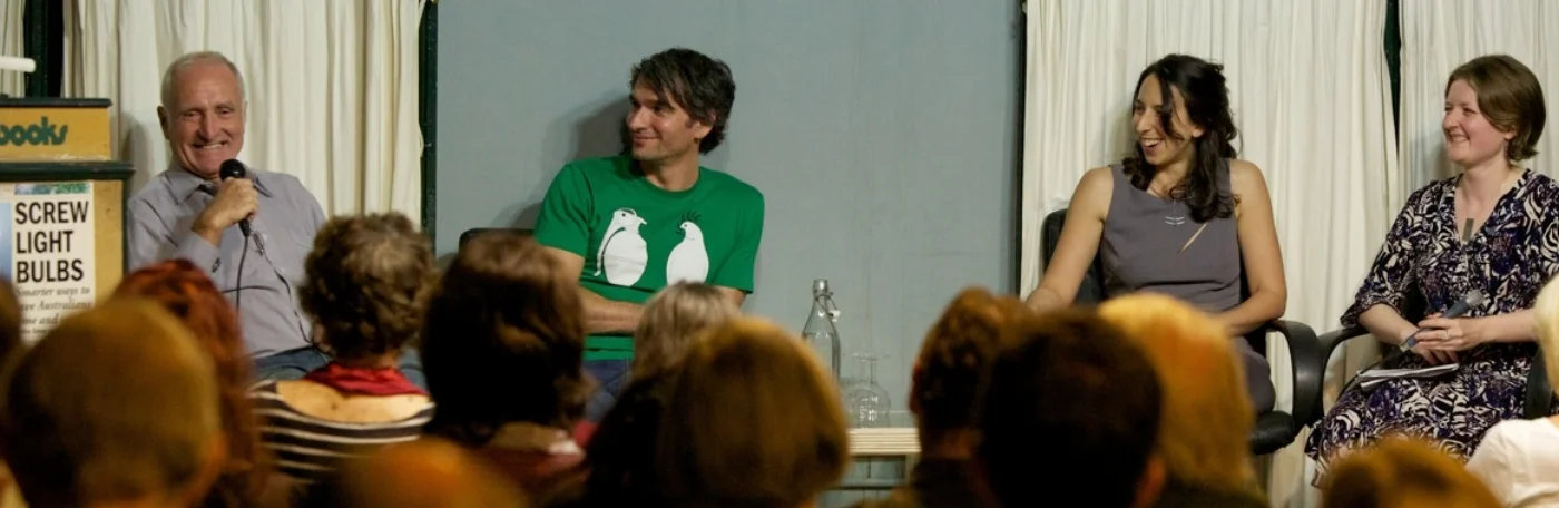 teaching talks.jpg